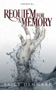Requiem for a Memory (Nocturne of Oblivion)