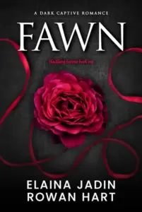 Fawn: A Dark Captive Romance
