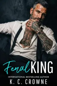 Feral King