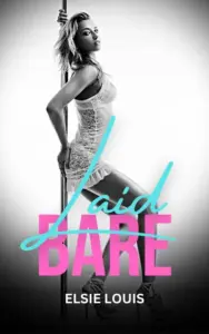 Laid Bare (Carnal Thirst)