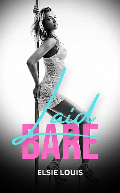 Laid Bare (Carnal Thirst)