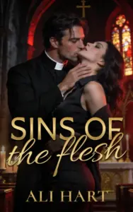 Sins of the Flesh
