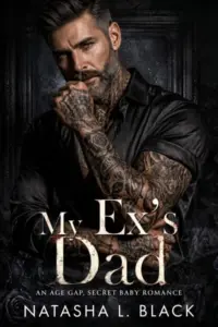My Ex’s Dad