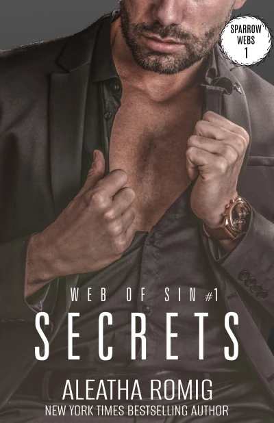 SECRETS
