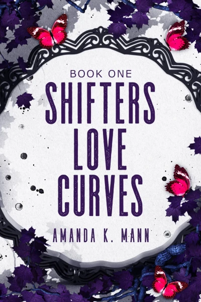 Shifters Love Curves Book One