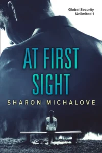 At First Sight: Global Security Unlimited 1