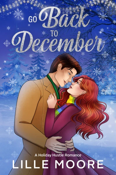 Go Back to December