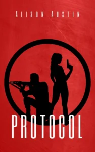 Protocol
