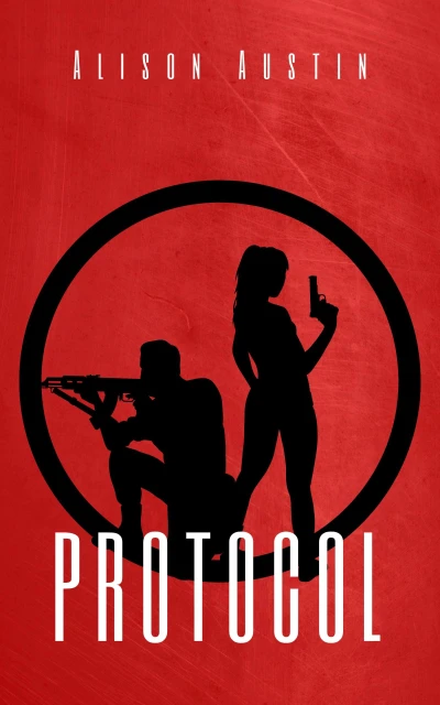 Protocol
