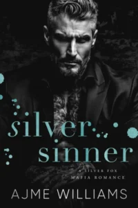 Silver Sinner