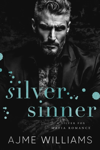 Silver Sinner