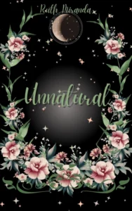 Unnatural (The Preternaturals Book 1)