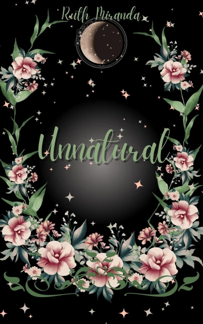 Unnatural (The Preternaturals Book 1)